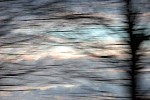 Winds Of Truth, 